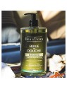 Olio Doccia Bamboo 750ml