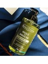 Olio Doccia Bamboo 750ml