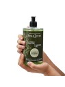 Olio Doccia Bamboo 750ml