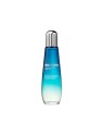 Biotherm Life Plankton Multi-Corrective Body Oil 125ml