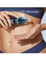 Biotherm Life Plankton Multi-Corrective Body Oil 125ml
