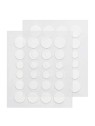 Breakoutaid Emergency Dots Cerotti per pelli sensibili soggette ad acne donna