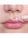 Breakoutaid Emergency Dots Cerotti per pelli sensibili soggette ad acne donna