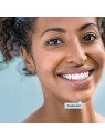 Breakoutaid Emergency Dots Cerotti per pelli sensibili soggette ad acne donna