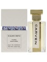 Carven PARIS SANTORINI Eau de Parfum 100ml Women