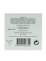 Carven PARIS SANTORINI Eau de Parfum 100ml Women