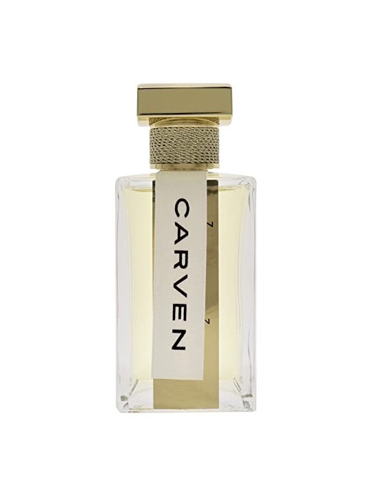 Carven PARIS SANTORINI Eau de Parfum 100ml Women
