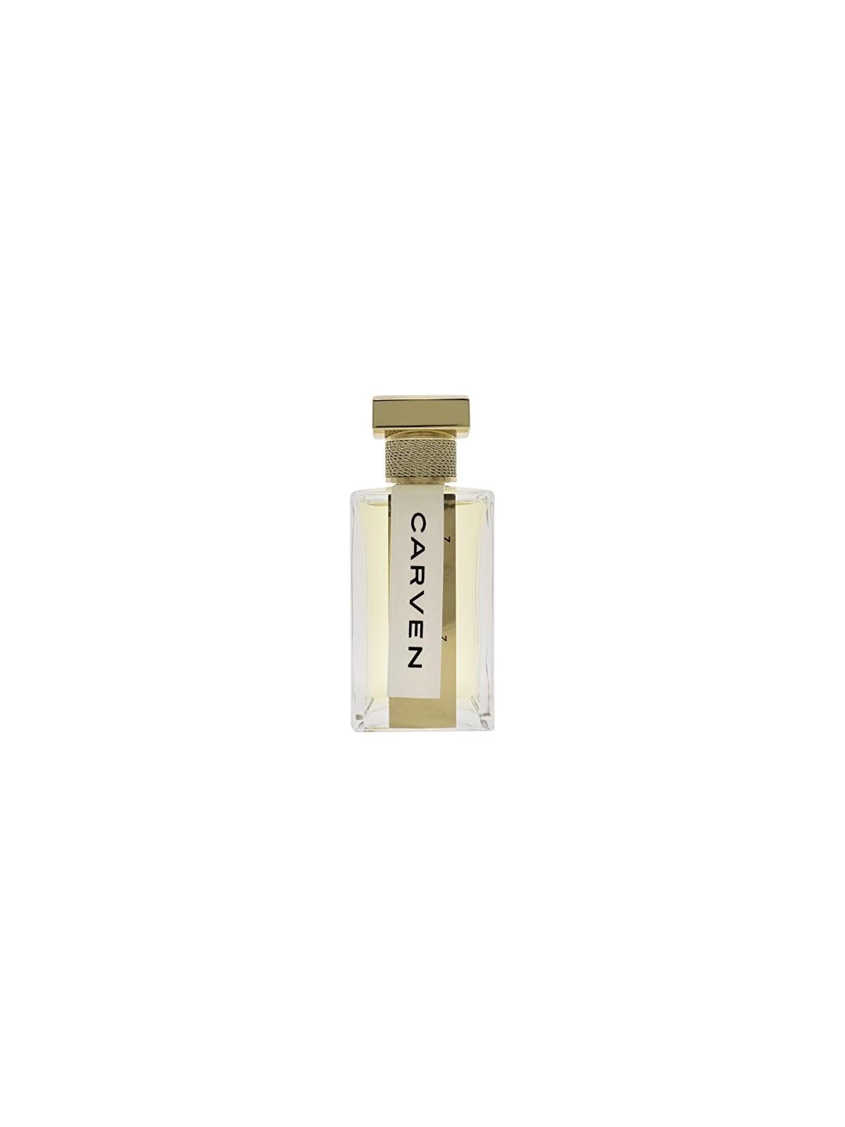 Carven PARIS SANTORINI Eau de Parfum 100ml Women