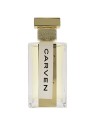 Carven PARIS SANTORINI Eau de Parfum 100ml Women