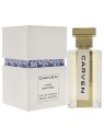 Carven PARIS SANTORINI Eau de Parfum 100ml Women
