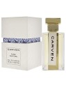 Carven PARIS SANTORINI Eau de Parfum 100ml Women