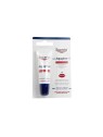 Eucerin AQUAPHOR SOS regeneratore labiale 10ml unisex