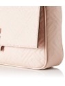 Borsa a Tracolla Guess Brightside Rosa Legno