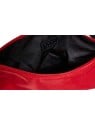 Guess Quatro Marsupio Rosso per uomo