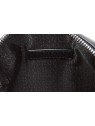 Guess Dan Portadocumenti Tracolla Mini Nero Uomo