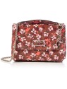 Borsa a Tracolla Convertibile in Pelle Sintetica Guess Lola