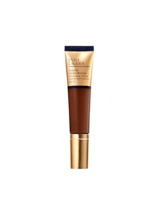 Base Estee Lauder SPF45 8N2 Rich Espresso 1ml