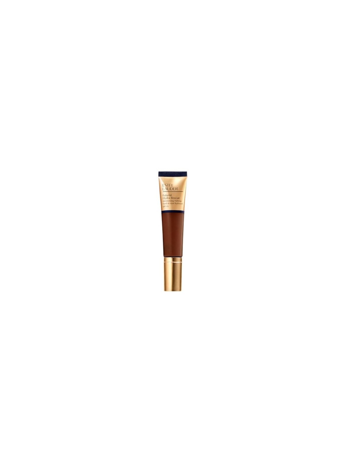 Base Estee Lauder SPF45 8N2 Rich Espresso 1ml