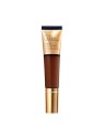 Base Estee Lauder SPF45 8N2 Rich Espresso 1ml