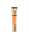 Fondotinta Estee Lauder FUTURIST HYDRA RESCUE SPF45 4W1Miele Bronzo