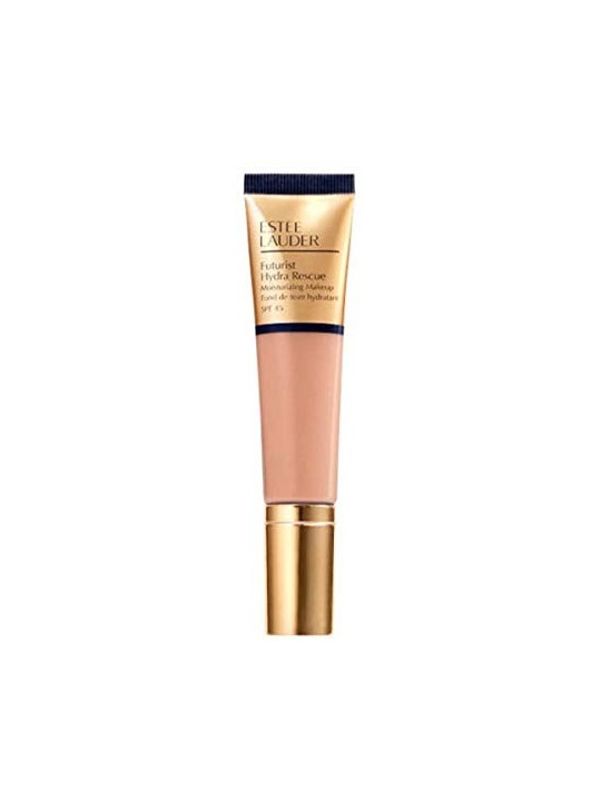 Estee Lauder FUTURIST HYDRA RESCUE SPF45 3N2 Wheat