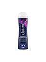 Durex PERFECT CONNECTION Lubrificante Unisex 100ml