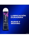 Durex PERFECT CONNECTION Lubrificante Unisex 100ml