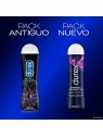 Durex PERFECT CONNECTION Lubrificante Unisex 100ml