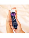 Durex PERFECT CONNECTION Lubrificante Unisex 100ml