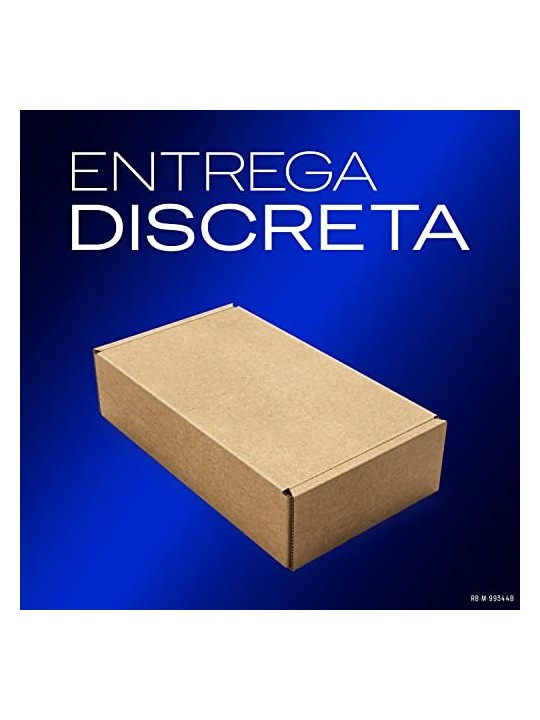 Durex PERFECT CONNECTION Lubrificante Unisex 100ml