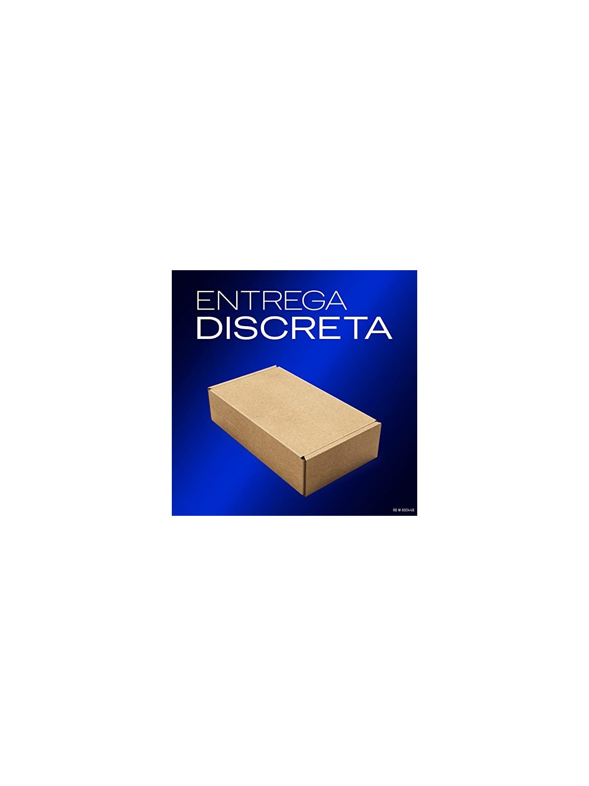 Durex PERFECT CONNECTION Lubrificante Unisex 100ml