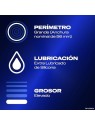 Durex PERFETTA CONNESSIONE 10 unit unisex