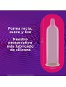 Durex PERFETTA CONNESSIONE 10 unit unisex