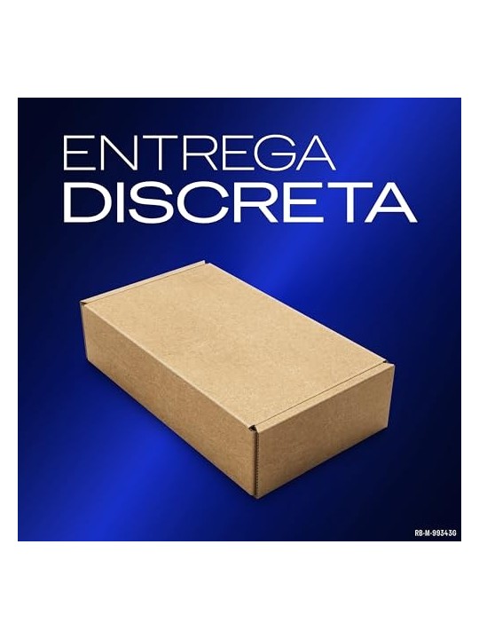 Durex PERFETTA CONNESSIONE 10 unit unisex