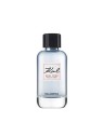 Lagerfeld Karl New York Mercer Street eau de toilette uomo 100ml
