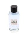 Lagerfeld Karl New York Mercer Street eau de toilette uomo 100ml