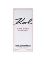 Lagerfeld Karl New York Mercer Street eau de toilette uomo 100ml