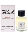 Karl Lagerfeld Karl Paris 21 Rue Saint Guillaume eau de parfum Spray Pour Femme 60ml