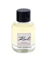 Karl Lagerfeld Karl Paris 21 Rue Saint Guillaume eau de parfum Spray Pour Femme 60ml