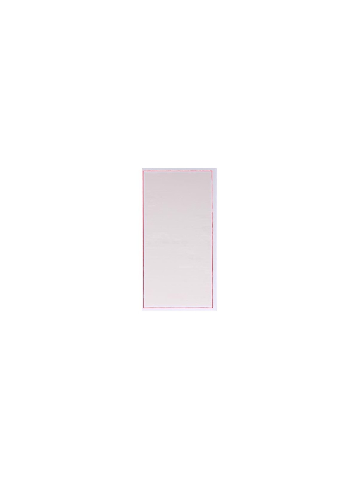 Karl Lagerfeld Karl Paris 21 Rue Saint Guillaume eau de parfum Spray Pour Femme 60ml