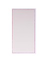 Karl Lagerfeld Karl Paris 21 Rue Saint Guillaume eau de parfum Spray Pour Femme 60ml