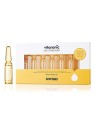 Ampolla Snp VITARONIC SOS 7 x 1,5ml donna