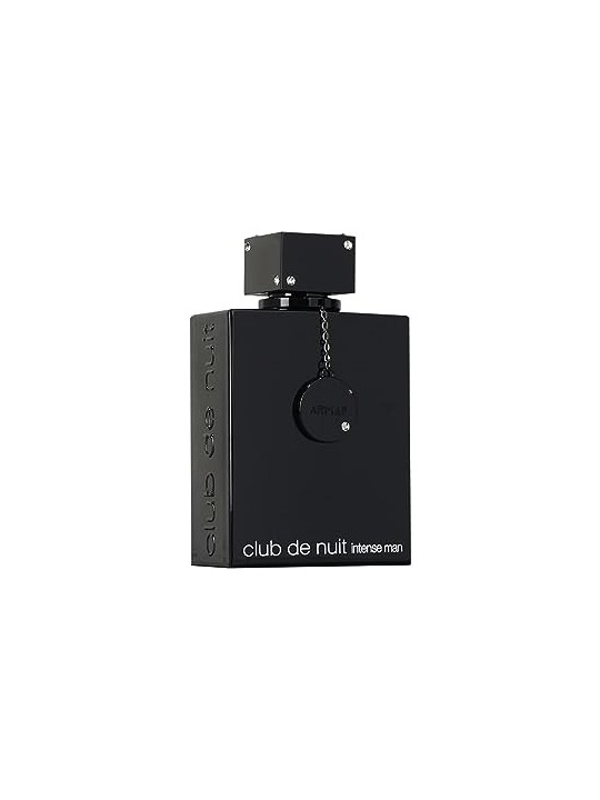 Armaf Club de Nuit Intense Man Parfum 150 ml (man) Armaf www.essenzetotalstyle.com 