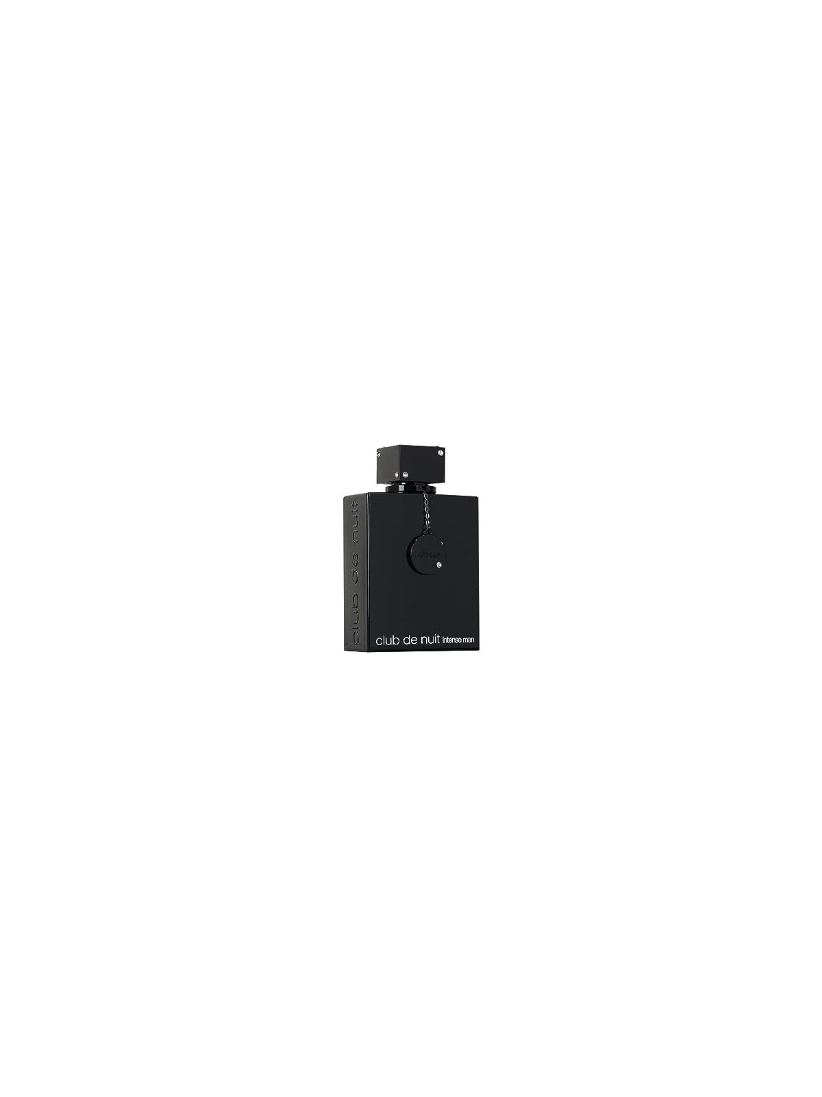 Armaf Club de Nuit Intense Man Parfum 150 ml (man) Armaf www.essenzetotalstyle.com 