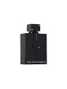 Armaf Club de Nuit Intense Man Parfum 150 ml (man) Armaf www.essenzetotalstyle.com 
