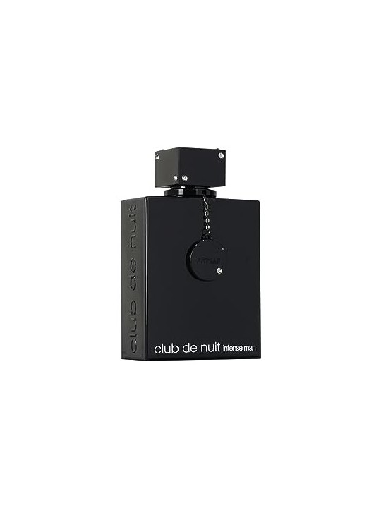 Armaf Club de Nuit Intense Man Parfum 150 ml (man) Armaf www.essenzetotalstyle.com 