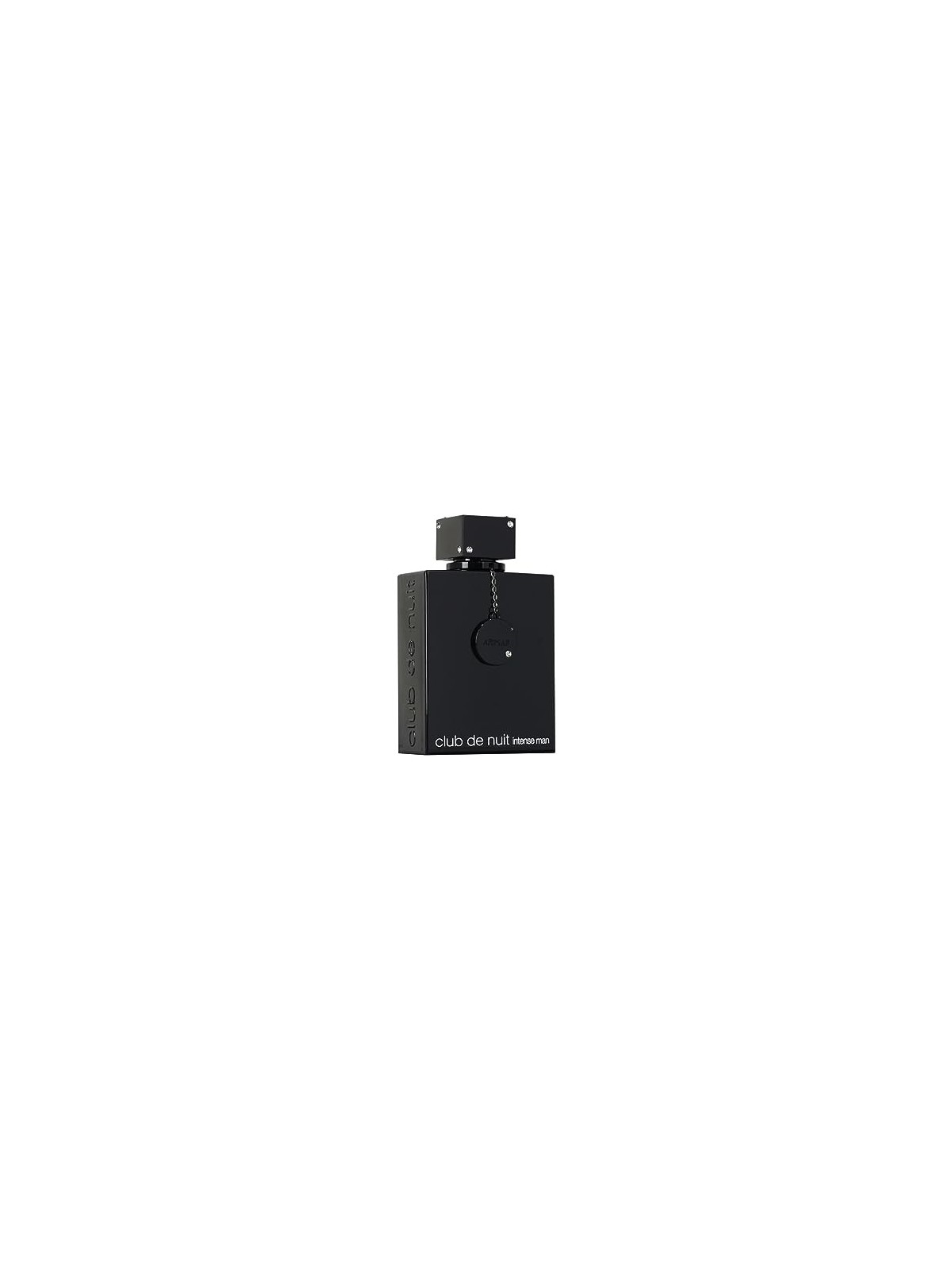 Armaf Club de Nuit Intense Man Parfum 150 ml (man) Armaf www.essenzetotalstyle.com 