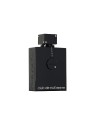 Armaf Club de Nuit Intense Man Parfum 150 ml (man) Armaf www.essenzetotalstyle.com 