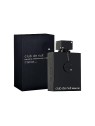 Armaf Club de Nuit Intense Man Parfum 150 ml (man) Armaf www.essenzetotalstyle.com 