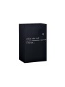 Armaf Club de Nuit Intense Man Parfum 150 ml (man) Armaf www.essenzetotalstyle.com 